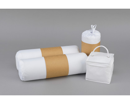 South Bay - Cooling Bedding Bundle