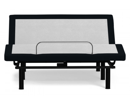 South Bay Model 2 Adjustable Bed Base - King Size