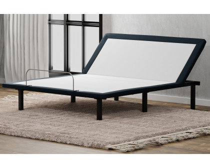 South Bay - Model H Adjustable Bed Base