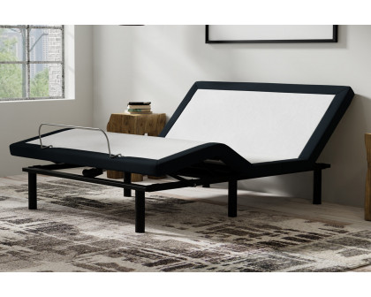 South Bay - Model P Adjustable Bed Base