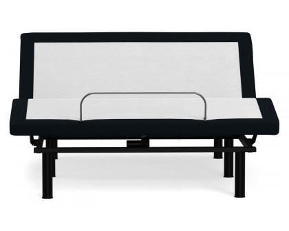 South Bay Model P Adjustable Bed Base - Queen Size