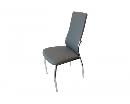 Stanza - Dalma Dining Chair