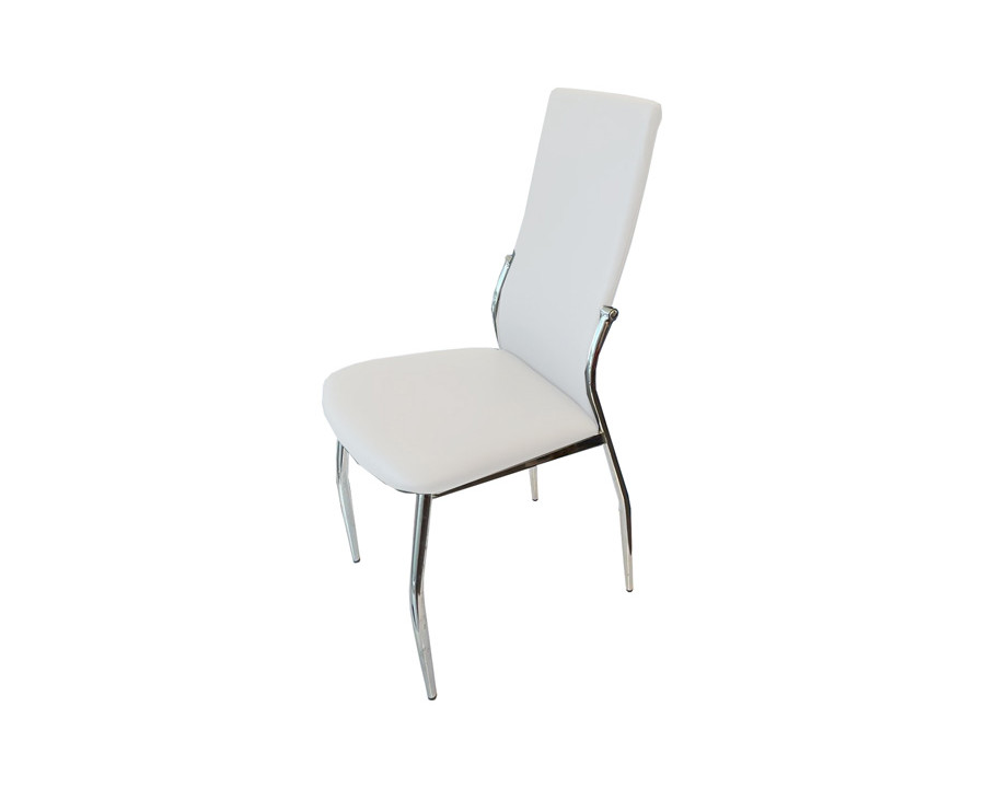 Stanza - Dalma Dining Chair