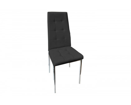 Stanza - Diana Dining Chair