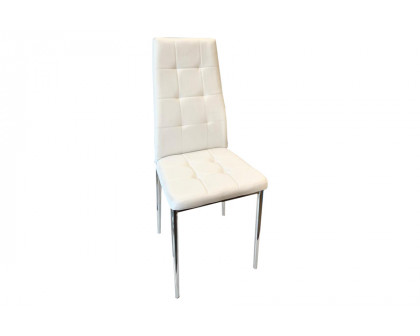 Stanza - Diana Dining Chair