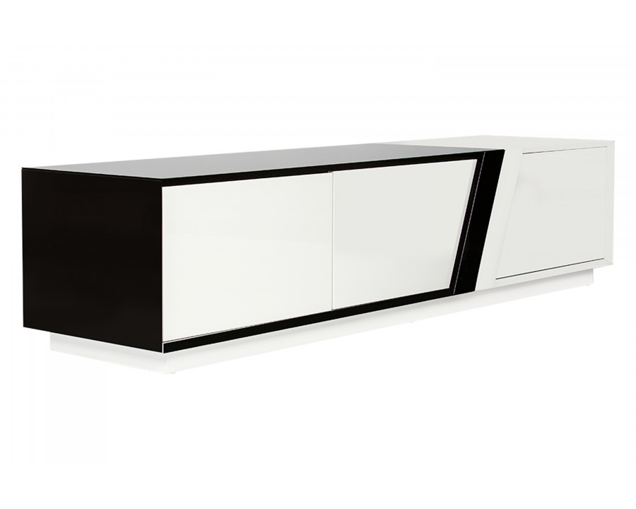 Stanza - Adam TV Stand