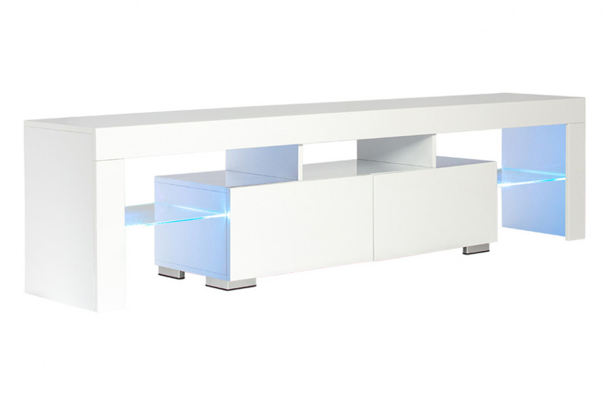 Stanza™ Alan TV Stand