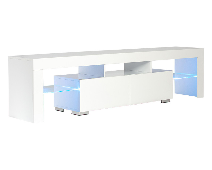 Stanza - Alan TV Stand