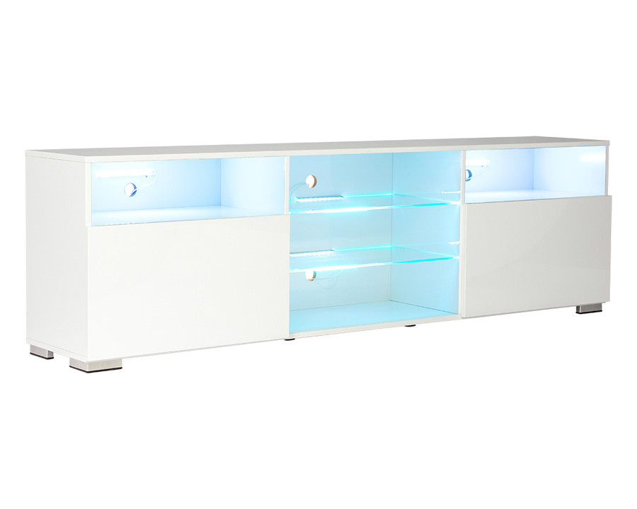 Stanza - Alanis TV Stand