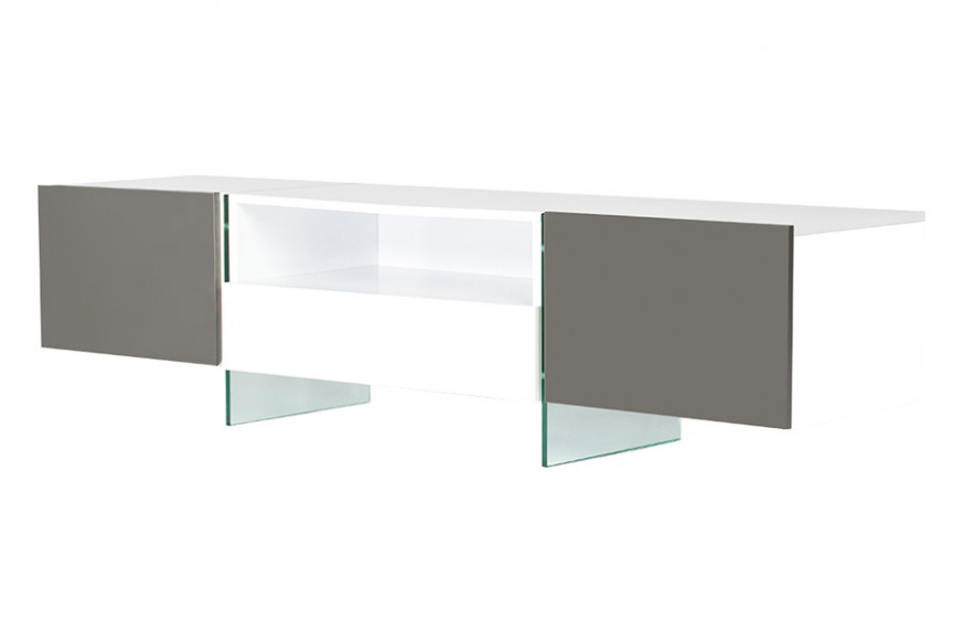 Stanza™ Alysson TV Stand