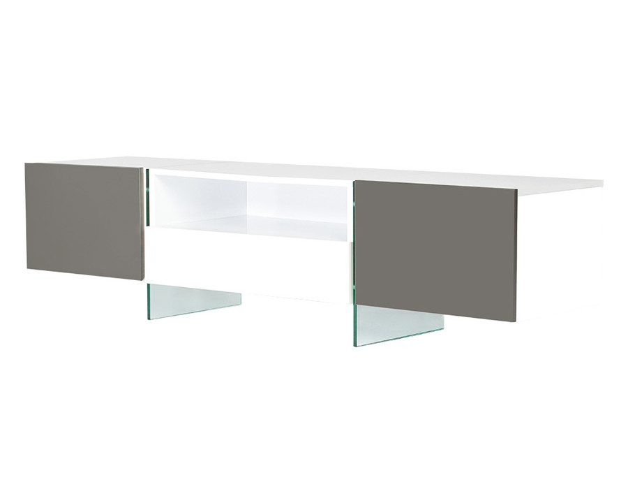 Stanza - Alysson TV Stand