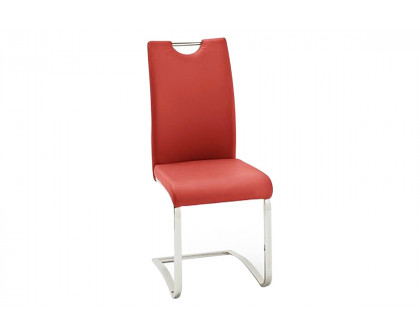 Stanza - Andes Dining Chair