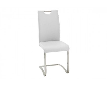 Stanza - Andes Dining Chair