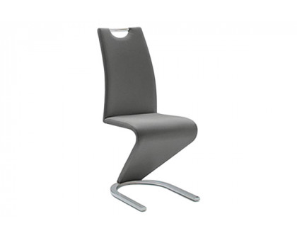 Stanza - Andrew Dining Chair