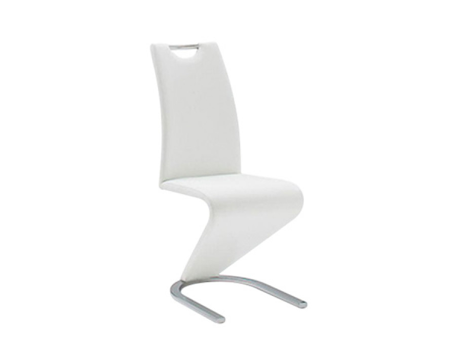 Stanza - Andrew Dining Chair