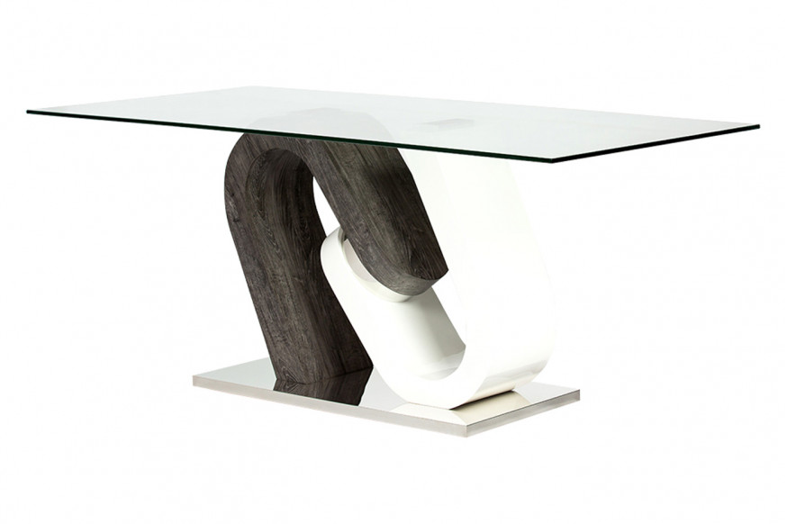 Stanza™ Anoris Coffee Table