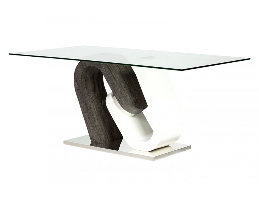 Stanza - Anoris Coffee Table