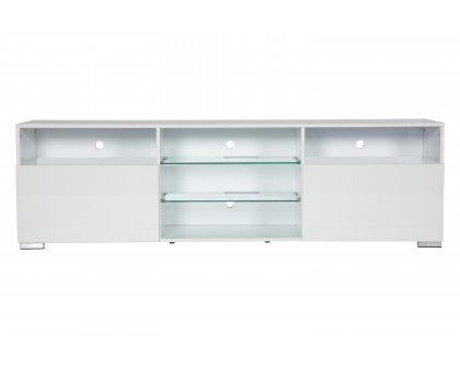 Stanza April TV Stand