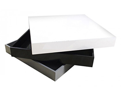 Stanza - Aria Coffee Table