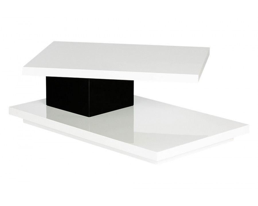 Stanza Athena Coffee Table