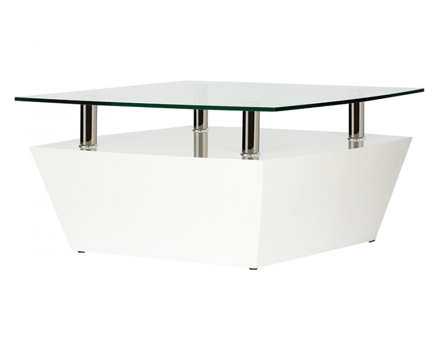 Stanza - Aubrey Coffee Table