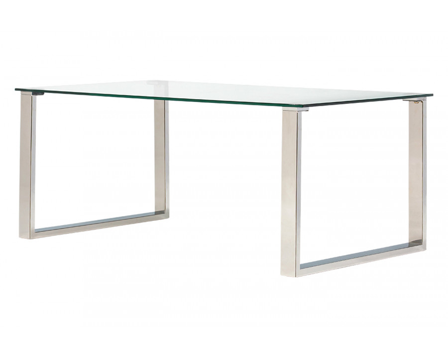 Stanza Avanti Coffee Table