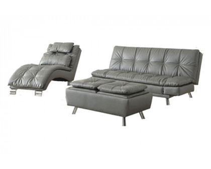 Stanza - Ayleen Living Room Set