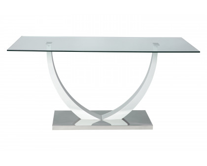 Stanza - Bastian Dining Table