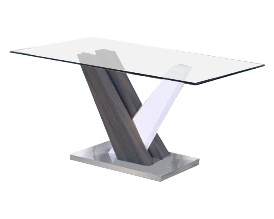 Stanza - Blake Dining Table