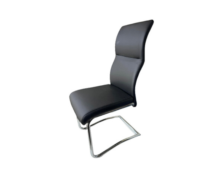 Stanza - Blum Dining Chair