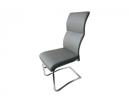 Stanza - Blum Dining Chair