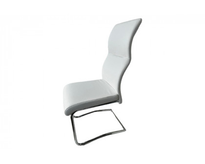 Stanza - Blum Dining Chair