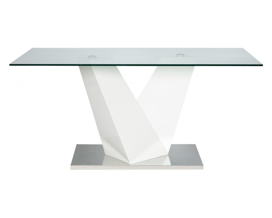 Stanza Bono Coffee Table