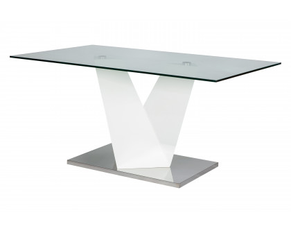 Stanza Bono Coffee Table