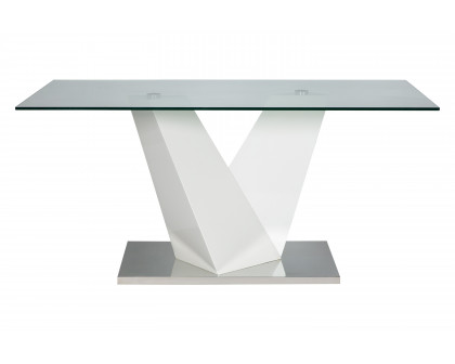 Stanza Bono Coffee Table