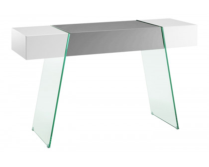 Stanza - Bronx Console Table