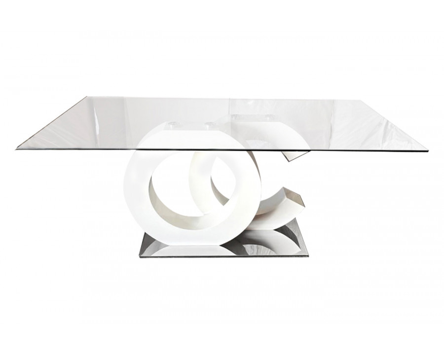 Stanza - Brunella Dining Table