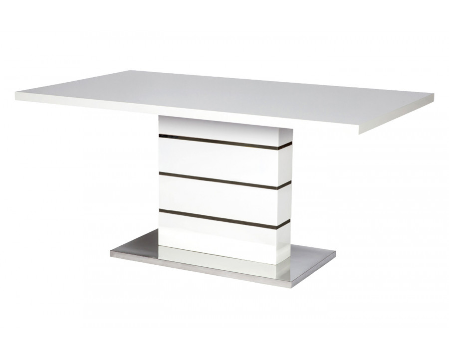 Stanza - Clara Dining Table