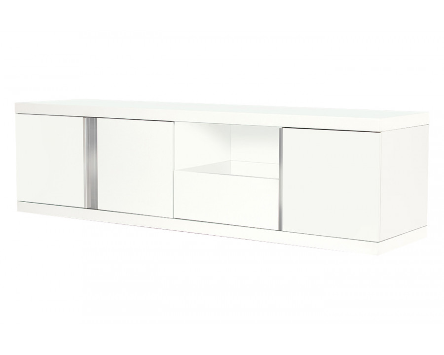 Stanza Clohe TV Stand