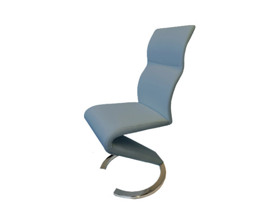 Stanza - Cloud Dining Chair