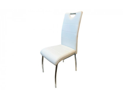 Stanza - Detroit Dining Chair