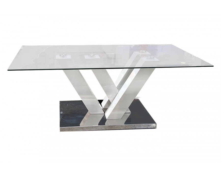 Stanza Diona Coffee Table