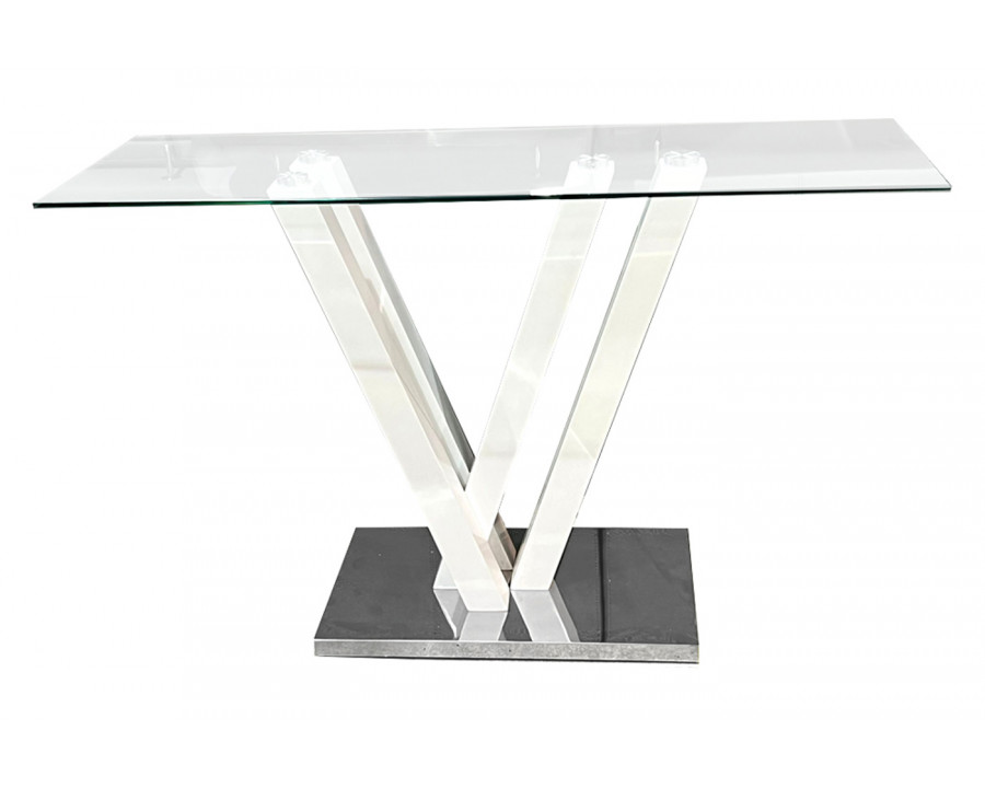 Stanza - Diona Console Table