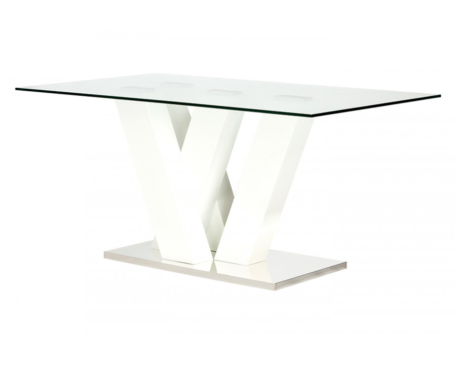 Stanza - Diona Dining Table