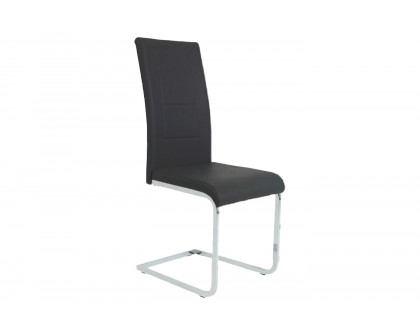 Stanza - Eliane Dining Chair