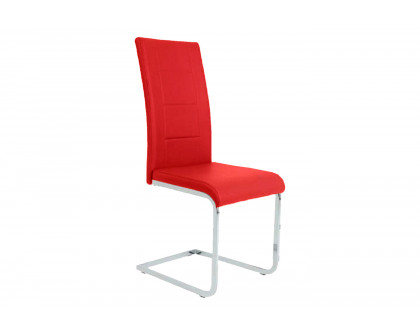 Stanza - Eliane Dining Chair