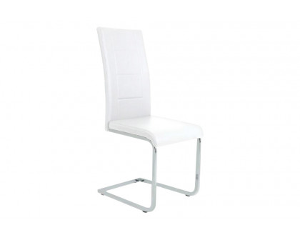 Stanza - Eliane Dining Chair