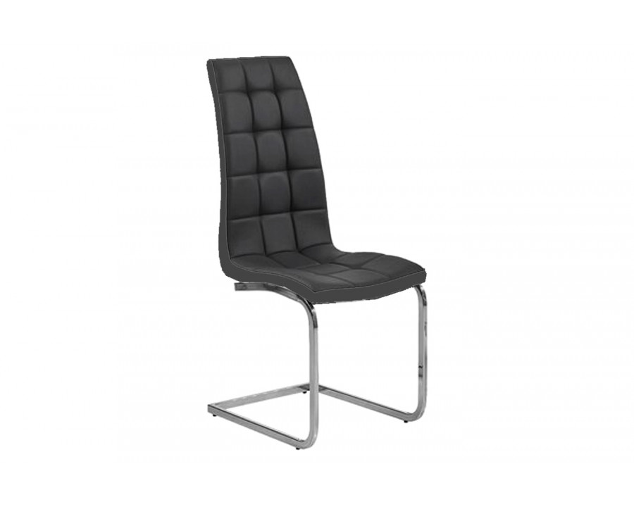 Stanza - Erika Dining Chair