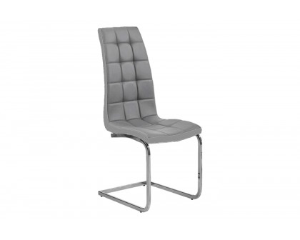 Stanza - Erika Dining Chair