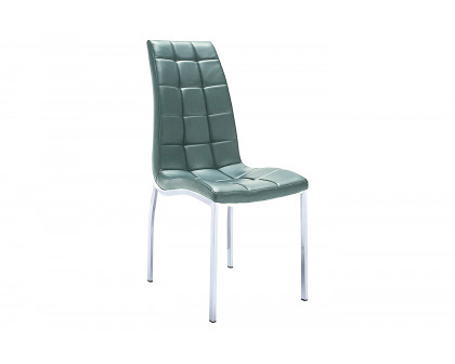 Stanza - Erika Dining Chair